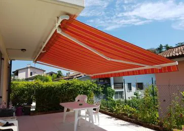 Tende da sole