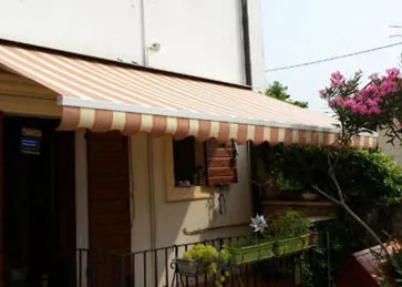 Tende da sole