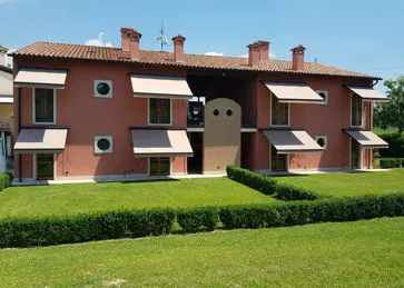 Tende da sole