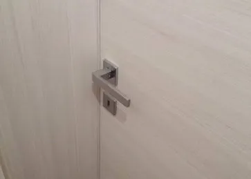 Serramenti, porte blindate, tapparelle